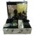 tattoo Kit