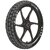 CITY PRO Tubeless Motorcycle Tyre