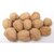 Valleynuts Premium Kashmiri Shelled Walnuts(Akhrot) 400 Grams