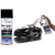 Aerosol Spray paint-car/bike Multi purpose - (Available in all colors-multiple brands)