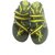 SANDALS-PUBESTCOOLSTYLISH-MASTERBOY