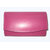 Oiginal Softy Violet Leather Ladies Wallets LW0505PKSOFTY