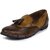 Mens lofer sheos
