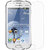 2 x orignal Samsung Galaxy S Duos S7562 Clear Screen Protector