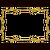 Beautiful Photo Frame