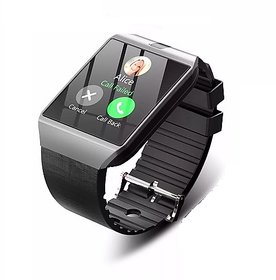 sim based smartwatch