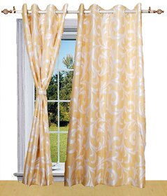 Subrin-Yellow-Others-Polyester-Window-SDL664812068-1