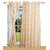 Subrin-Yellow-Others-Polyester-Window-SDL664812068-1