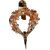 Fashionable Golden Hair Pin/Hair Clutcher for Women