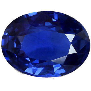                       5 ratti Nilam BLUE SAPPHIRE CERTIFIED WHOLESALE RATE                                              