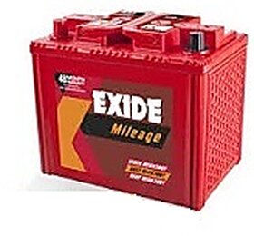 exide 150 ah batterys