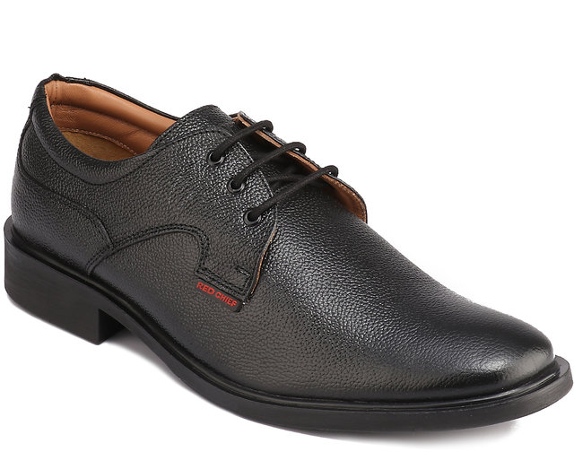 red chief rc2282 black