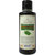 Khadi Pure Herbal Pure Neem Hair Oil - 210ml