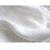Krivas white linen unstitched shirt piece ( size  1.60 m)