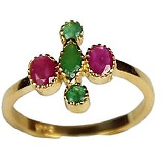 Beautiful Fashion Ring For Women