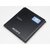100 New Sony Ericsson BA-800 battery FOR SONY XPERIA S LT26i ARC HD 1750mAh