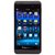 Blackberry Z10 1.5 GHz Dual Core Processor 4.2 inches(10.60 cm) Display Smartphone
