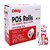 Oddy Thermal Paper Roll (Set of 96 Rolls)