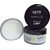 Dr. Thapars HTI Firm Hold Matte Finish CLAY