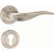 Door Handle