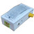 DDH Metlo LED emergency White-12 led