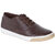 Randier Casual Shoe Brown R075