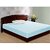 Fully WaterProof Double Bed Mattress Protecter