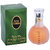 Shirley May Royal Cobra EDT for Women