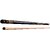 Classic Pool Cue Stick With Metal Joint