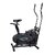 Branded Orbitrac Dual Functional Orbitrac Exercise Cycle for Home  Club Usage.