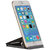 Stuffcool Movie Stand for Smartphone, iPhone, Tablet  iPad