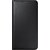 Limited Edition Black Leather Flip Cover for Vivo Y51L