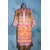 Rayon  Georgette Printed Kurti- Mohmmad fASHION