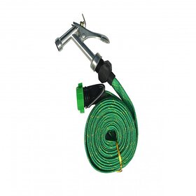 kudos Water Spray Gun 10 Meter ( PACK OF 1 )