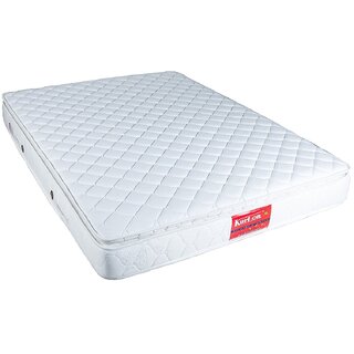 8 inch hotsell kurlon mattress price