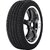 Continental Conticomfortcontact Cc5 4 Wheeler Tyre 15570r13 Tube Less