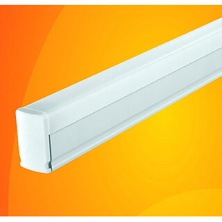 JAQUARE LED BATTENS KUBIK TUBE 20WATT JAQUARE LED BATTENS KUBIK TUBE 20WATT