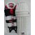 HRS Test Cricket Batting Legguard - Men