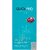 QUICKPRO 1 Minute Hair Color - Natural Brown 3.0