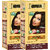 Indus Valley 100 Organic Botanical Dark Brown Hair Color - Twin Pack