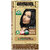 Indus Valley 100 Organic Botanical Indus Black Hair Color - One Touch Pack