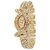 Ovel Dail ladies watch by 5Star