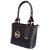 Designer Leather Ladies Handbag Shoulder Bag Satchel