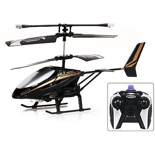 V max remote control helicopter sale