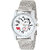 ATC SL-94 Watche A Nice Wrist Watch for WomenCan be worn on any occasioN