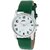 ATC GN-100 Watch A Nice Wrist Watch for WomenCan be worn on any occasioN