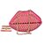 BH Wholesale Market Pink Shoulder/Hand Bag For Women