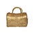 BH Wholesale Market Golden Shoulder/Hand Bag For Women
