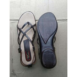Shopclues chappals on sale