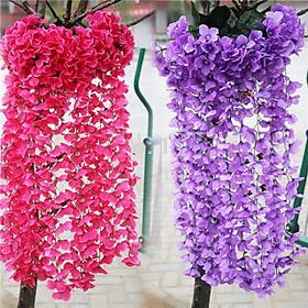 Rare Imported Attractive Hydrangea Flower Seeds